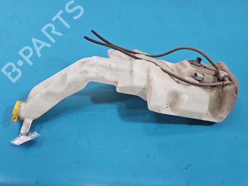 Sprinklertank JEEP CHEROKEE (KL) 2.0 CRD 4x4 | BP37834595C113 - Image 4