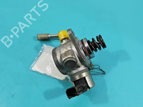 Used Fuel pump Fuel pump 37832306 37832306