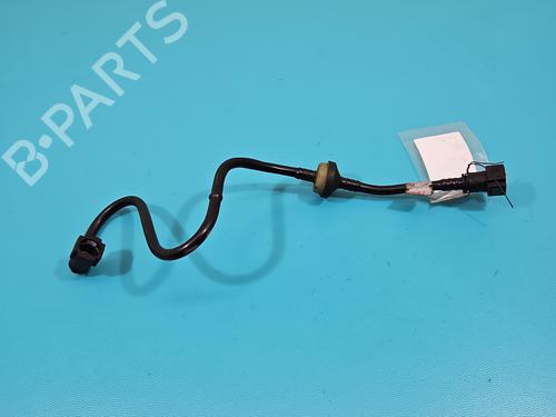Pipe TOYOTA PROACE Van (MDZ_) 2.0 D4d (MDZ3) | BP38121987M125 - Image 3