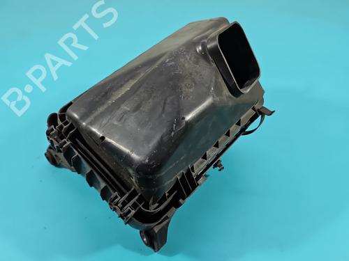 air-filter-box-mitsubishi-outlander-ii-cw_w-2005-2006-2007-2008-2009-2010-2011-2012-37810232 main image
