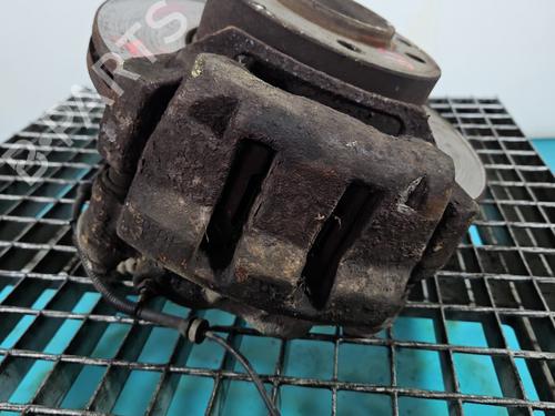 Left front brake caliper OPEL MOVANO A Van (X70) 1.9 DTI (FD) | BP38133028M105 - Image 2
