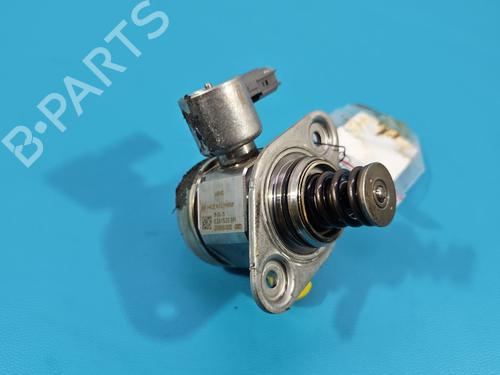 Used Fuel pump Fuel pump SUZUKI SX4 S-Cross (JY) 1.4 T (AKK414) (140 hp) 39429969 39429969