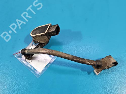 Electronic sensor BMW X3 (F25) xDrive 20 d | BP38951436M84 - Image 3
