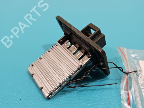 heater-resistor-hyundai-h-1-cargo-tq-2007-38129375 main image
