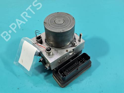 Used ABS pump ABS pump 37844340 37844340