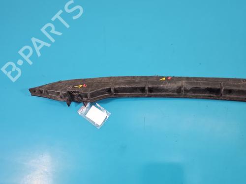 Other KIA STONIC (YB) 1.2 CVVT | BP39649769O1 - Image 7