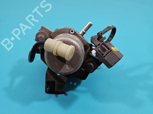 Brake master cylinder RENAULT TWINGO III (BCM_, BCA_) Z.E: (BCA1) | BP38134191M77 - Image 10