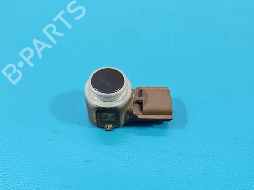 Used Electronic sensor Electronic sensor 38465844 38465844