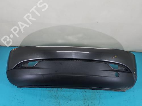 Bagtil kofangere CHRYSLER DELTA | BP38143583C8 - Image 2