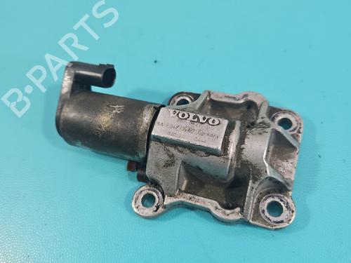 Used Electronic sensor Electronic sensor 37843163 37843163