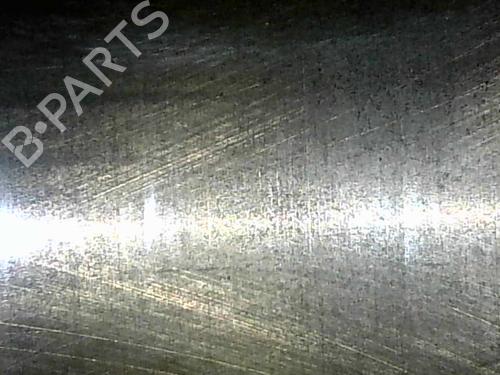 Engine VW GOLF VII (5G1, BQ1, BE1, BE2) 1.2 TSI | BP37836214M1 - Image 9