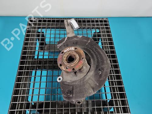 Used Right front steering knuckle Right front steering knuckle 38139647 38139647