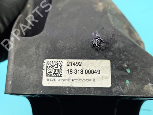 Engine mount MERCEDES-BENZ E-CLASS (W213) E 220 d 4-matic (213.005) | BP37819479M89  - Image 5