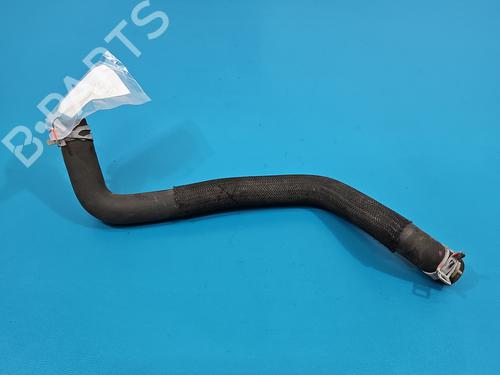 Pipe RENAULT CLIO V (B7_) 1.0 TCe 90 (B7MT) | BP38000149M125 - Image 4