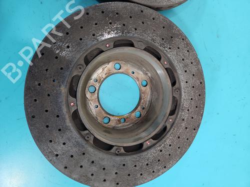 Other PORSCHE PANAMERA (970)  | BP38146437O1  - Image 16