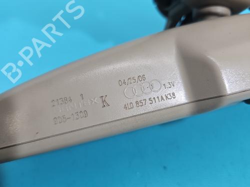 Rear mirror AUDI Q7 (4LB) 4.2 FSI quattro | BP38131925I6 - Image 10