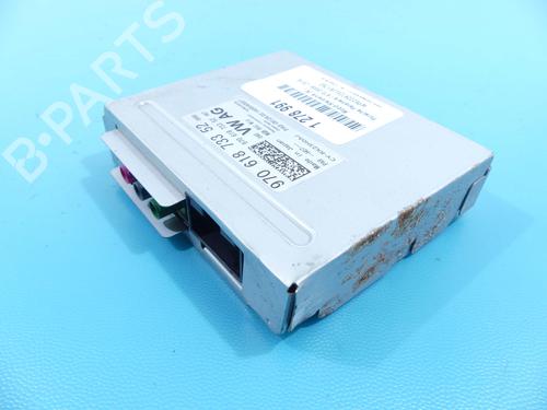 Used Electronic module Electronic module 37888413 37888413
