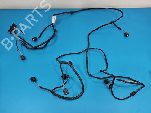 Used Wiring harness Wiring harness RENAULT ESPACE V (JR_) 1.6 dCi 160 (160 hp) 39949332 39949332