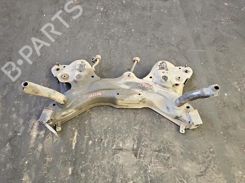 Subframe SUZUKI SWIFT IV (FZ, NZ) | BP37835583M9 - Image 4
