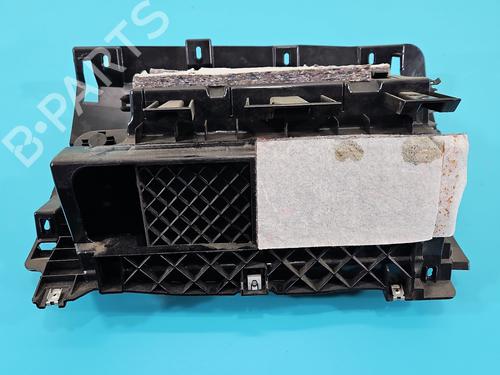 Cup/Object holder BMW X1 (E84) sDrive 18 d | BP38128869I37 - Image 3