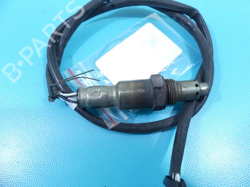 Electronic sensor SKODA OCTAVIA III Combi (5E5, 5E6) 1.5 TSI | BP37809970M84 - Image 3