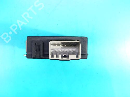 Electronic module FORD MONDEO IV Turnier (BA7) | BP37807294M83 - Image 6