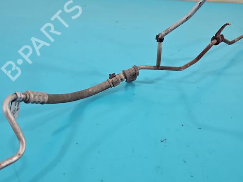 AC pipe RENAULT MEGANE III Hatchback (BZ0/1_, B3_) 1.5 dCi (BZ09, BZ0D, BZ1W, BZ29, BZ14) | BP38143143M126 - Image 5