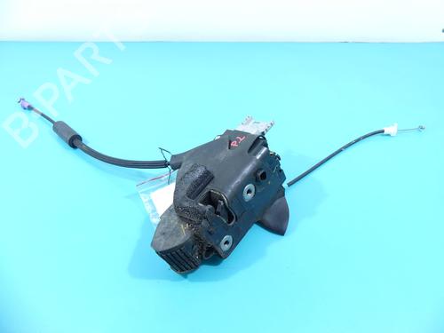 Used Front left lock Front left lock 37894474 37894474