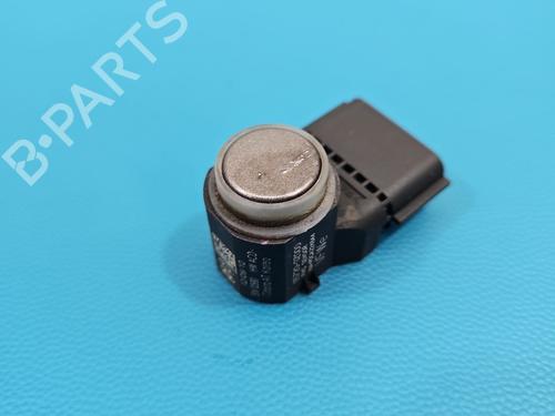 Used Electronic sensor Electronic sensor HYUNDAI i40 I (VF) [2012-2019] 37855832 37855832