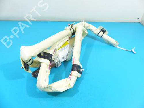 Used Right curtain airbag Right curtain airbag 37882994 37882994