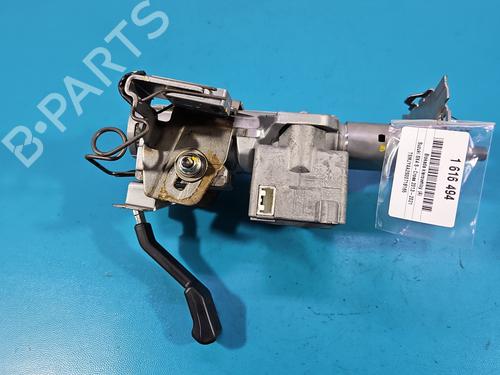 Electronic module SUZUKI SX4 S-Cross (JY) 1.4 T (AKK414) | BP39069128M83 - Image 6