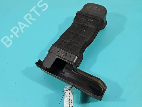 rr-kia-rio-iv-yb-sc-fb-2017-38148804 main image