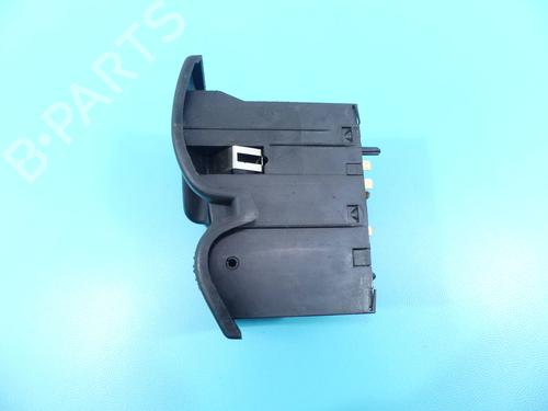 Headlight switch OPEL VECTRA B (J96)  | BP37803596I24  - Image 5