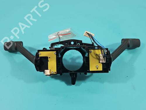 Ratstangsstang VW CADDY V Box Body/MPV (SBA, SBH) 2.0 TDi | BP38120810I23 - Image 5
