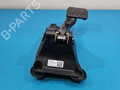 Pedal SKODA KAMIQ (NW4) | BP37830301I4 - Image 5