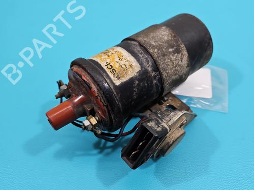Used Ignition coil Ignition coil 37990642 37990642