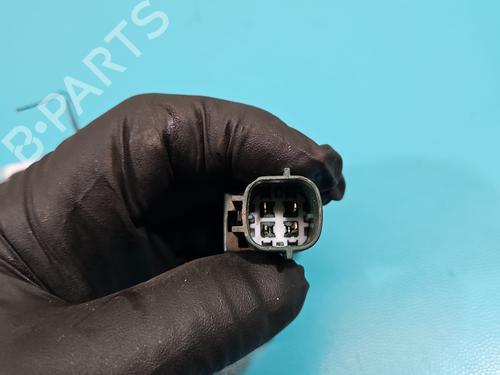 Electronic sensor NISSAN NOTE (E11, NE11) 1.4 | BP38124133M84 - Image 6