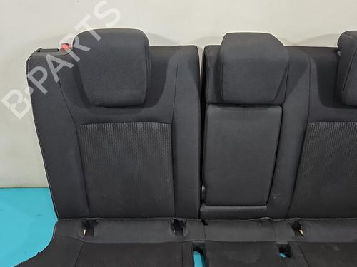 Sæde Bagtil SUZUKI SX4 S-Cross (JY) 1.4 T (AKK414) | BP37816498C17 - Image 5