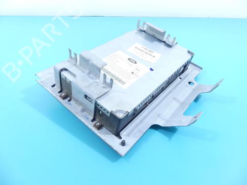 Used Electronic module Electronic module 37880571 37880571