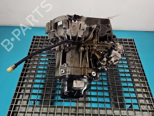 Gearbox RENAULT FLUENCE (L3_) 1.6 16V (L301, L30P, L30R) | BP38308475M3 - Image 7