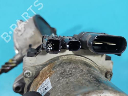 Steering rack MERCEDES-BENZ CLA (C118) | BP38149546M22 - Image 8