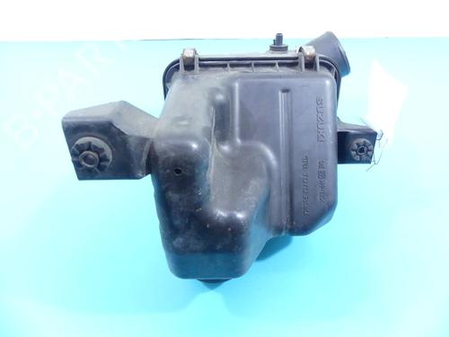 Air filter box SUZUKI LIANA (ER, RH_) 1.6 i (RH416) | BP37804313M87 - Image 5