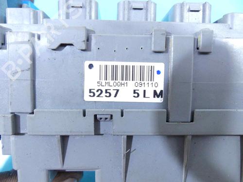 Other HONDA CR-V III (RE_) 2.2 i-DTEC 4WD (RE6) | BP37885701O1 - Image 4
