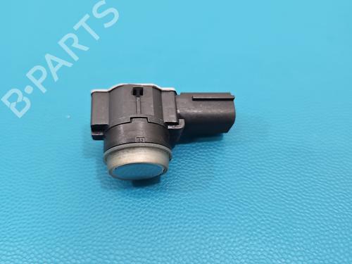Electronic sensor OPEL ZAFIRA TOURER C (P12) 2.0 CDTi (75) | BP37859045M84 - Image 3