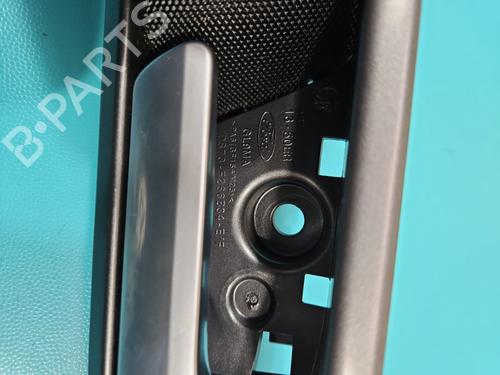 Rear right interior door handle FORD MONDEO V Turnier (CF) | BP37813000I16 - Image 3