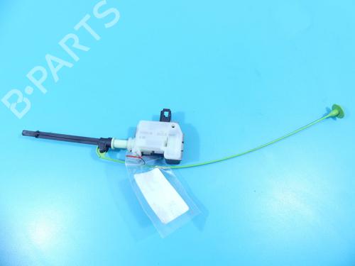 Other VOLVO V60 I (155) D3 / D4 | BP37894377O1 - Image 3