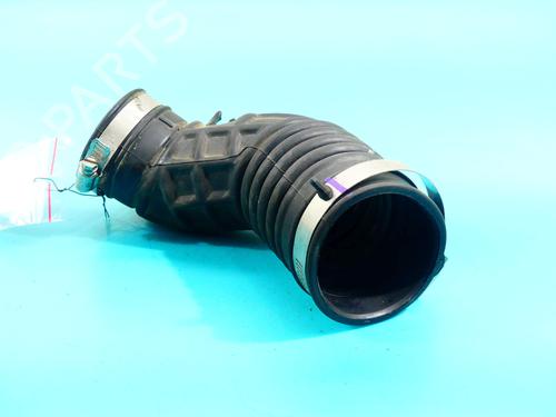 Pipe NISSAN PULSAR Hatchback (C13) 1.5 dCi | BP37880787M125 - Image 3