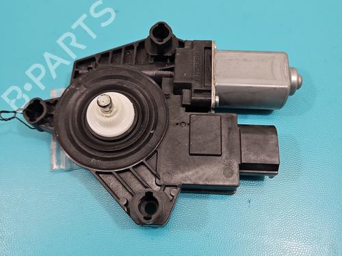 Front left window mechanism BMW X3 (G01, F97, G08) iX3 | BP37821653C22 - Image 2