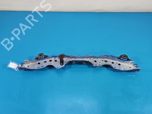 Frontplade/Frontkurv SUZUKI SWIFT V (AZ) 1.0 (A2L310) | BP37856909C72 - Image 4