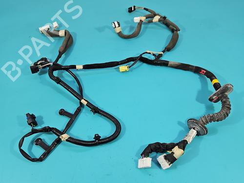 Used Wiring harness Wiring harness 37850232 37850232